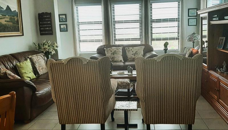 2 Bedroom Property for Sale in Albertinia Western Cape